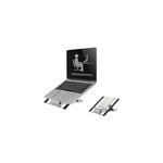Newstar laptop desk stand Newstar laptop desk stand