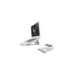 Newstar newstar laptop desk stand ergonomic Newstar newstar laptop desk stand ergonomic