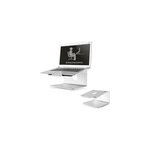 Newstar newstar laptop desk stand ergonomic Newstar newstar laptop desk stand ergonomic