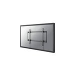 Newstar lfd - w1000 / flat screen wall mount fixed