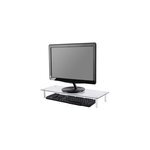 Newstar newstar monitor raiser