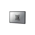 Newstar neomounts flat screen wall mount fixed