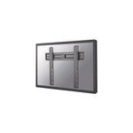 Newstar wall mount 32 - 55 black