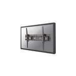 Newstar wall mount 37 - 75 black