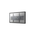 Newstar plasma-w200 Newstar plasma-w200