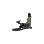 Next level racing boeing flight simulator military#
