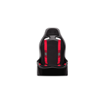 Next level racing elite seat es1 - si�ge seul#
