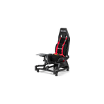 Next level racing flight seat pro