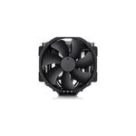 Noctua nh - d15 - chromax black - 140mm