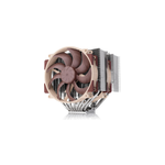 Noctua nh - d15 g2 hbc - 168 mm