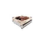 Noctua nh - l9i - 92 mm