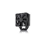 Noctua nh - u12s - 120mm Noctua nh - u12s - 120mm