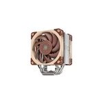 Noctua nh - u12a - 120mm