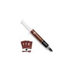 Noctua nt - h1 sw edition p�te thermique - 3, 5g