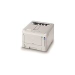 Oki c650dn color print 35ppm 1200 dpi (09006144)
