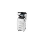 Oki mc853dnv / mfp a3 / 23ppm (45850602) Oki mc853dnv / mfp a3 / 23ppm (45850602)