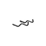 Oplite full force kit gtr s3 / s8