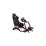 Oplite gtr elite s3 rouge