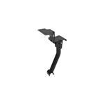 Oplite support de frein  main pour gtr s8 elite