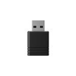 Optoma ezc usb wifi dongle (ml1080 / st)