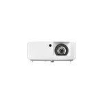 Optoma fhd (1920x1080) 3500 lm laser