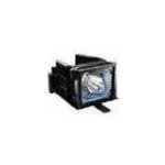 Optoma lampe de projecteur optoma ex525st