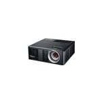 Optoma ml750e / led dlp wxga 700alu 15000:1 hdmi