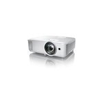 Optoma w319st