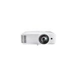 Optoma x309ste vp xga st 1024x768 - 0. 617:1 - hdmi