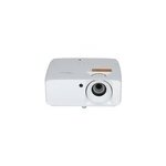 Optoma zh420 full hd 4500 lm