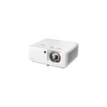 Optoma zh450st full hd 4200 lm