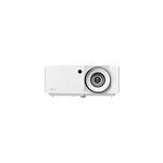 Optoma optoma zk450 laser projector uhd 4200lm