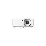 Optoma zw340e wxga (1280 x 800) 3600