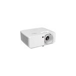 Optoma zw350e wxga 4. 000ansi 300. 000:1 Optoma zw350e wxga 4. 000ansi 300. 000:1