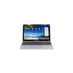 Ordissimo lucie 3 - pent. / 4g / 256g / uma / 15. 6 ;