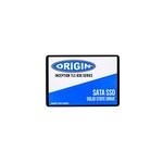Origin storage e1mg - sx - om sfp (min - gbic)