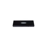 Origin storage sfp - 1gb - sx sfp (min - gbic)