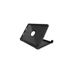 Otterbox defender ipad 8 / 7 gen 10. 2 blk no retail (77 - 62035)