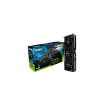 Palit geforce rtx 5060ti 16go infinity 3