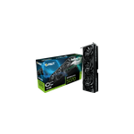 Palit geforce rtx 5070 12go infinity 3 oc