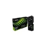 Palit rtx 5060 ti dual oc 8gb gddr7