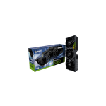 Palit rtx 5080 gamingpro 16gb #