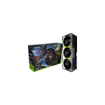 Palit rtx 5090 gamerock 32gb