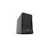 Phanteks evolv itx mini - itx boitier noir reconditionn�#