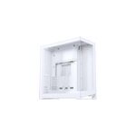 Phanteks nv9 tg blanc - sans - alim / e - atx#