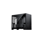 Phanteks xt m3 noir - mt / sans alim / matx