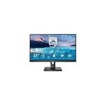 Philips 222s1ae / 00 21. 5 ; 1920x1080 ips 250 4ms
