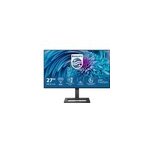 Philips 27 ; ips monitor 2560 x 1440 75hz displ