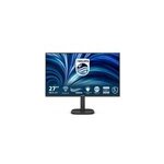 Philips 27 ; qhd 120hz has docking 2x2w