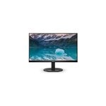 Philips 275s9jal / 00 27 2560x1440 va flat Philips 275s9jal / 00 27 2560x1440 va flat